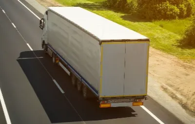 Bursa ile Kabadüz Arası Parça Eşya Taşıma