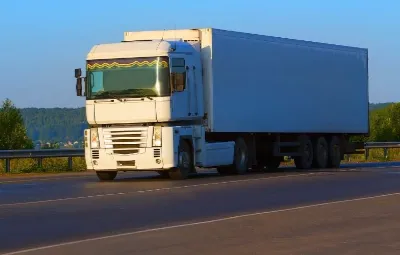 Bursa ile Kabadüz Arası Öğrenci Eşyası Taşıma